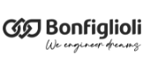 sponsored-img