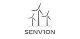 sponsored-img